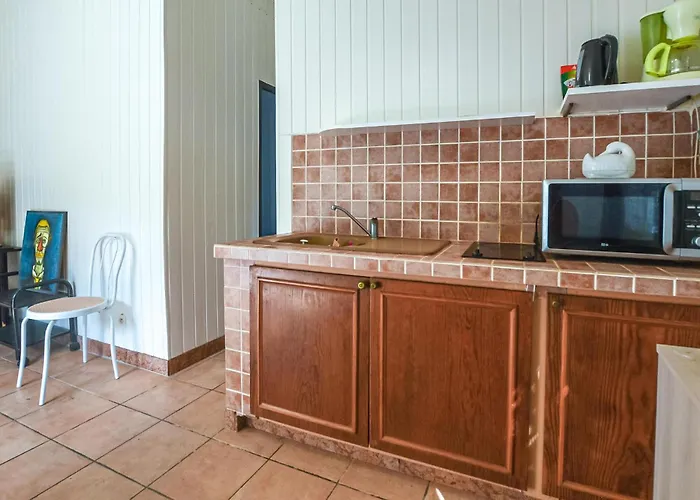 A Pieds Casa vacanze